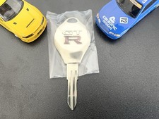 NISMO Genuine Nissan Skyline