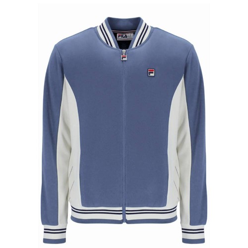 Fila vintage settanta baseball - fila,