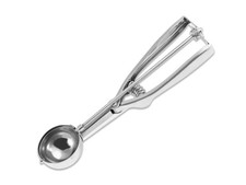 Ice cream dispenser stainless - dispenser,