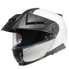 Schuberth E2 Modular