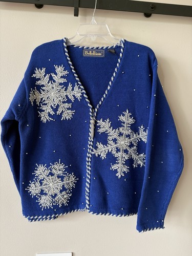 Vintage 90s belle - vintage,