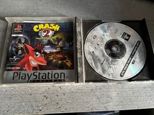 Crash Bandicoot 2, Cortex