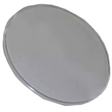 Glass Odometer Olympia Piaggio