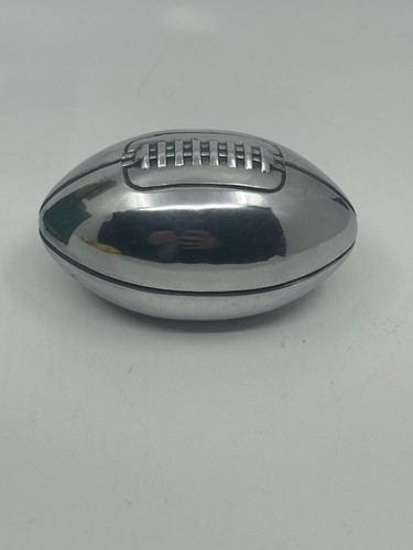 Sports edition silver - sports, tone