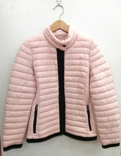 Marc new york down coat - marc,