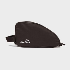New Peter Storm Boot Bag