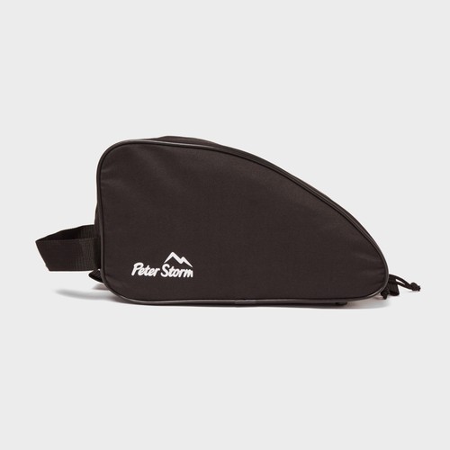 New peter storm boot bag - new,