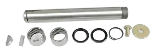 Fit for jeeps willys - for, mahindra