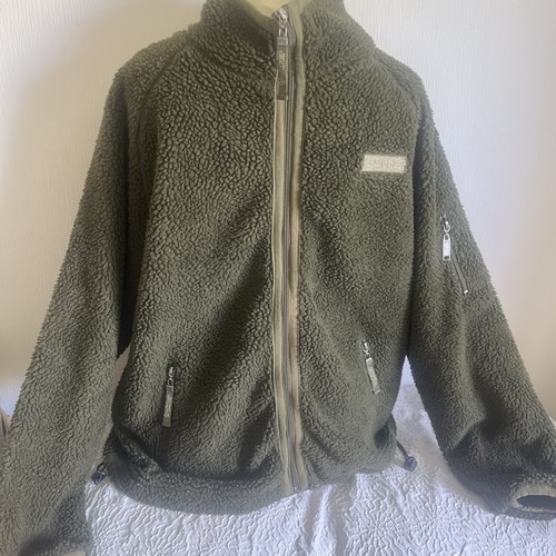 Vintage trakker - vintage,