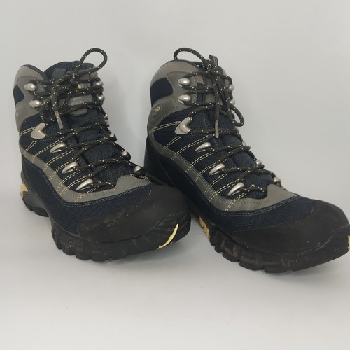 Regatta lady alpha pro vxt - regatta,