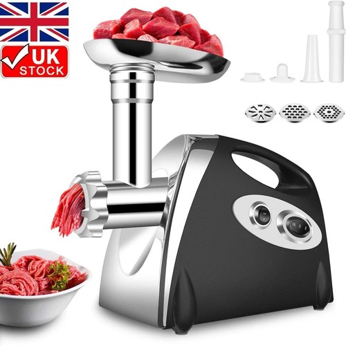 2800w electric meat grinder - 2800w,