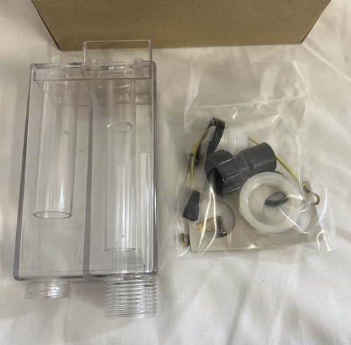 Baxi potterton z5111714 - baxi,