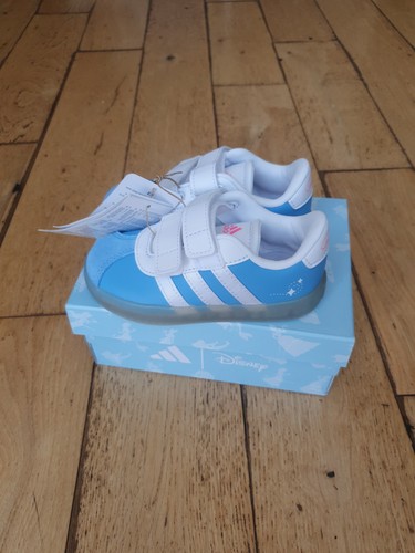 Adidas court cinderella - adidas,