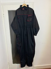 Snap-On Mechanics Overall Boiler Suit  - XL -