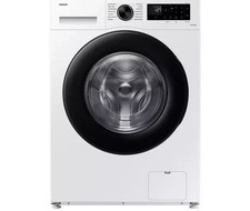 SAMSUNG Series5 Ecobubble