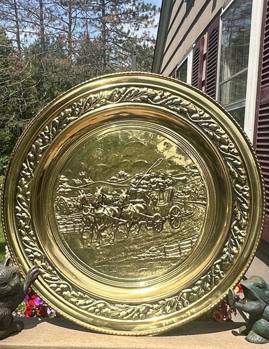 Vintage lombard england - vintage, large