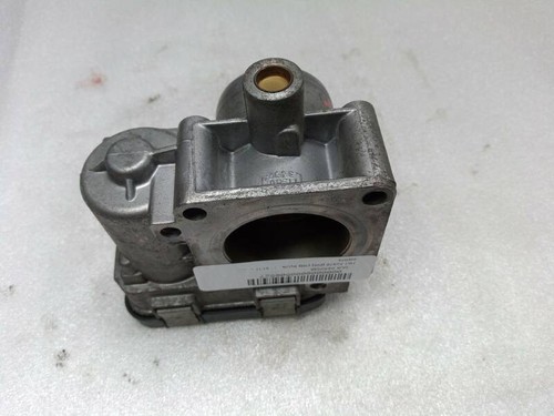 44smf9 throttle body - assy, for