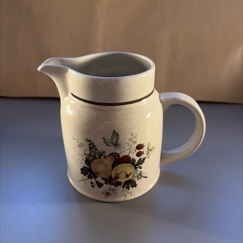 Vtg royal doulton cornwall - royal,