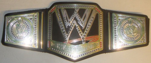 Wwe kids wrestling - wrestling,