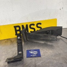 BMW E46 3 series Manual