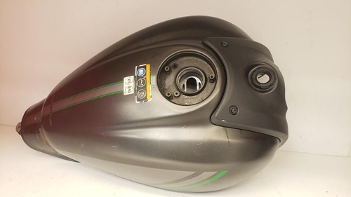 Kawasaki vulcan 650 - kawasaki, 2022