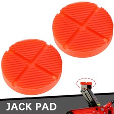 Pair Universal Car Cross