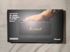 Marshall emberton iii - emberton,
