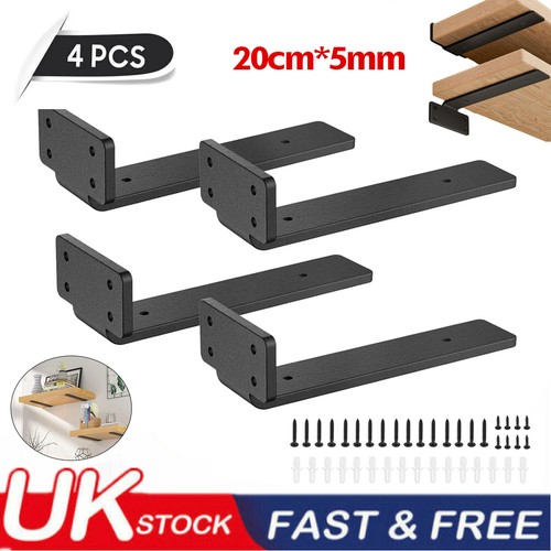 4pcs heavy duty - 4pcs,