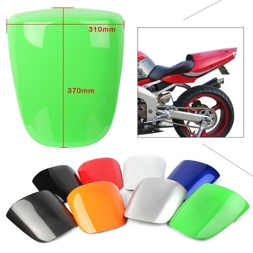 For kawasaki zx6r 636 - for,