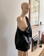 Alexander Wang 5-POCKET HOBO