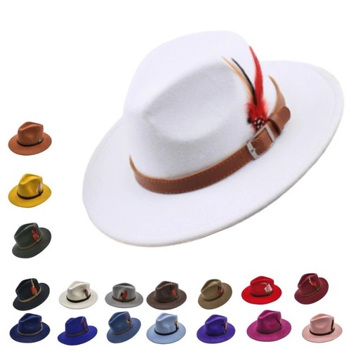 Deluxe oktoberfest hat - oktoberfest,