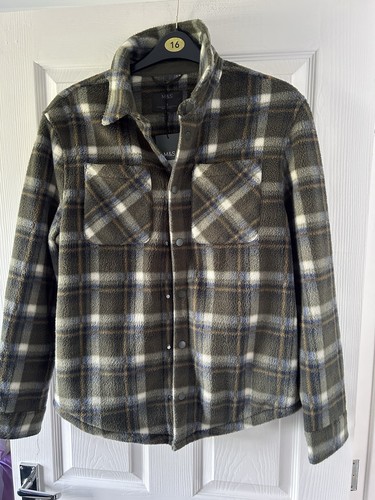 Marks spencer men s - marks, men’s