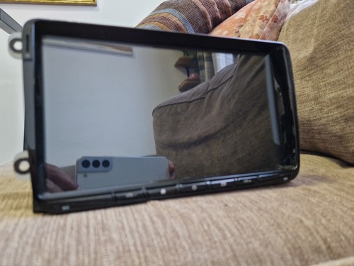 Xtron android inch double - xtron, 9