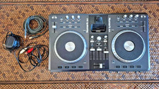 Working! Numark iDJ3 DJ