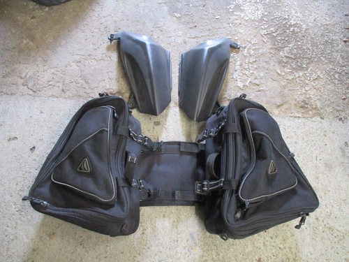 Triumph daytona 955i genuine - daytona,