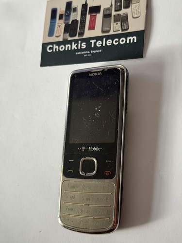 Nokia 6700c classic - nokia, 6700c-1