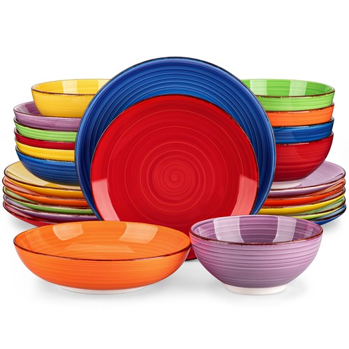 Vancasso bonita stoneware - vancasso,