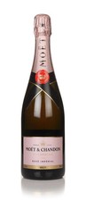 Moet & Chandon Rose Imperial
