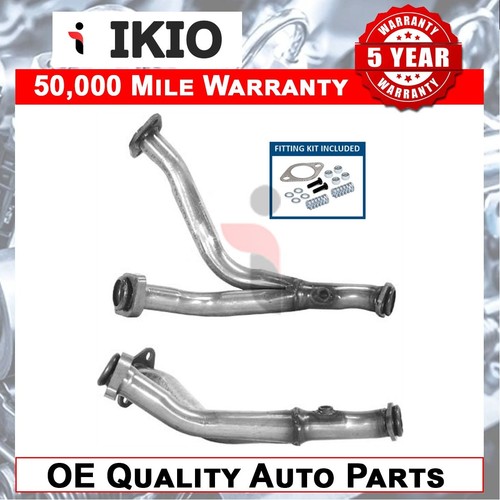 Fits mitsubishi shogun - shogun, pajero