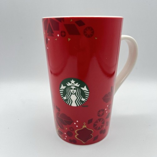 Starbucks 2013 christmas - starbucks,
