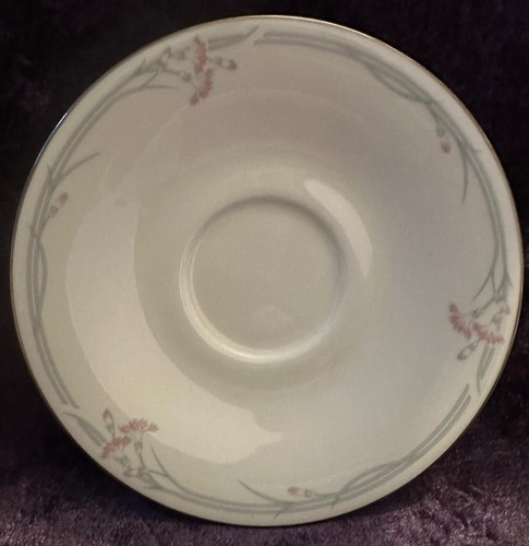 Royal doulton carnation - royal,