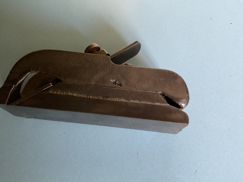 Original marples bull - original,