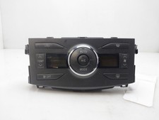 5590012A60 heater control