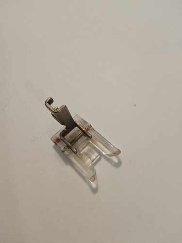 Elna air electronic 68 - su,