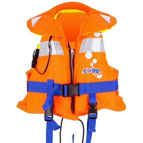 Ocean safety children 100n - ocean, children's