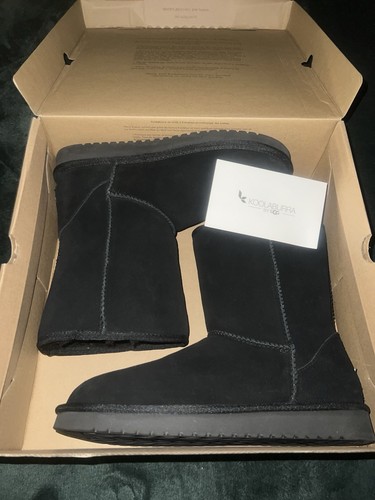 Koolaburra ugg women s - by, women's