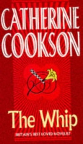 Cookson catherine the whip - cookson,,