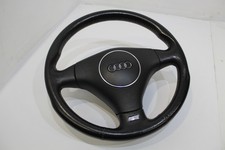 Audi A2 8Z 3 Spoke Sport