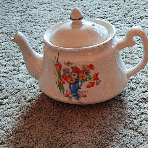 Price kensington ceramic - price,