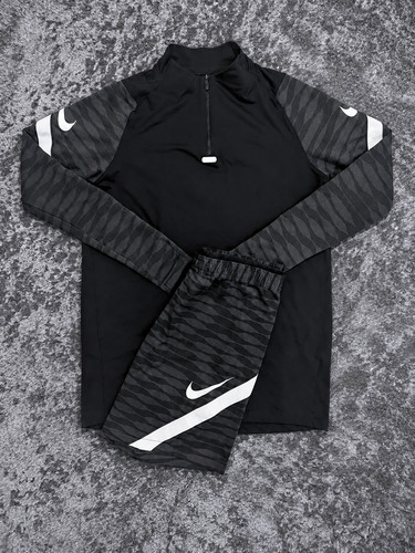 Nike dri fit - academy, strike